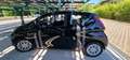 Toyota Aygo 5p 1.0 x-play m-mt 72cv - thumbnail 7