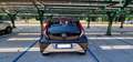 Toyota Aygo 5p 1.0 x-play m-mt 72cv - thumbnail 6