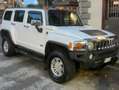 HUMMER H3 H3 3.7 Luxury auto - thumbnail 1