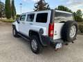 HUMMER H3 H3 3.7 Luxury auto - thumbnail 2