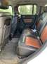 HUMMER H3 H3 3.7 Luxury auto - thumbnail 4