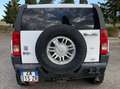 HUMMER H3 H3 3.7 Luxury auto - thumbnail 5