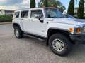 HUMMER H3 H3 3.7 Luxury auto - thumbnail 7