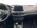 Fiat Tipo 1.0 CROSS 100CV 5P Bianco - thumbnail 17