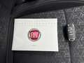 Fiat Tipo 1.0 CROSS 100CV 5P Blanc - thumbnail 27