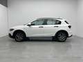 Fiat Tipo 1.0 CROSS 100CV 5P Blanc - thumbnail 5