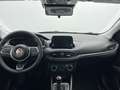 Fiat Tipo 1.0 CROSS 100CV 5P Blanc - thumbnail 12