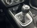Fiat Tipo 1.0 CROSS 100CV 5P Bianco - thumbnail 18