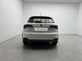 Fiat Tipo 1.0 CROSS 100CV 5P Bianco - thumbnail 7