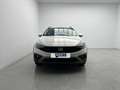 Fiat Tipo 1.0 CROSS 100CV 5P Blanc - thumbnail 6