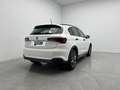 Fiat Tipo 1.0 CROSS 100CV 5P Blanc - thumbnail 2