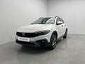 Fiat Tipo 1.0 CROSS 100CV 5P Bianco - thumbnail 1