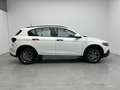 Fiat Tipo 1.0 CROSS 100CV 5P Blanc - thumbnail 4