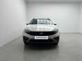 Fiat Tipo 1.0 CROSS 100CV 5P Bianco - thumbnail 5