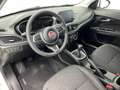 Fiat Tipo 1.0 CROSS 100CV 5P Bianco - thumbnail 21