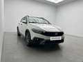 Fiat Tipo 1.0 CROSS 100CV 5P Bianco - thumbnail 9