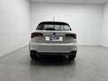 Fiat Tipo 1.0 CROSS 100CV 5P Blanc - thumbnail 8