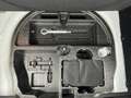 Fiat Tipo 1.0 CROSS 100CV 5P Bianco - thumbnail 25