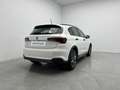 Fiat Tipo 1.0 CROSS 100CV 5P Bianco - thumbnail 2