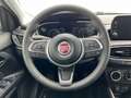 Fiat Tipo 1.0 CROSS 100CV 5P Blanc - thumbnail 13