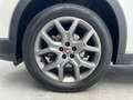 Fiat Tipo 1.0 CROSS 100CV 5P Bianco - thumbnail 10