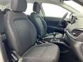 Fiat Tipo 1.0 CROSS 100CV 5P Blanc - thumbnail 20