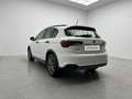 Fiat Tipo 1.0 CROSS 100CV 5P Bianco - thumbnail 8
