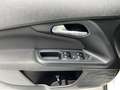 Fiat Tipo 1.0 CROSS 100CV 5P Bianco - thumbnail 19