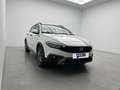 Fiat Tipo 1.0 CROSS 100CV 5P Blanc - thumbnail 10