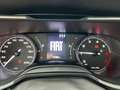 Fiat Tipo 1.0 CROSS 100CV 5P Blanc - thumbnail 14