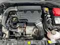 Fiat Tipo 1.0 CROSS 100CV 5P Bianco - thumbnail 26