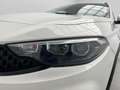 Fiat Tipo 1.0 CROSS 100CV 5P Blanc - thumbnail 7