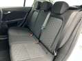 Fiat Tipo 1.0 CROSS 100CV 5P Blanc - thumbnail 23