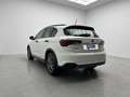 Fiat Tipo 1.0 CROSS 100CV 5P Blanc - thumbnail 9
