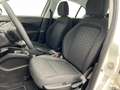 Fiat Tipo 1.0 CROSS 100CV 5P Bianco - thumbnail 22