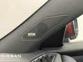 Nissan Qashqai 1.3 DIG-T  Tekna 6MT 158PS 19" ProPilot Rouge - thumbnail 13
