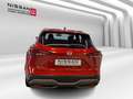 Nissan Qashqai 1.3 DIG-T  Tekna 6MT 158PS 19" ProPilot Rouge - thumbnail 6