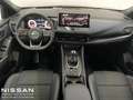 Nissan Qashqai 1.3 DIG-T  Tekna 6MT 158PS 19" ProPilot Rouge - thumbnail 10