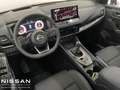Nissan Qashqai 1.3 DIG-T  Tekna 6MT 158PS 19" ProPilot Rouge - thumbnail 9