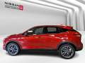 Nissan Qashqai 1.3 DIG-T  Tekna 6MT 158PS 19" ProPilot Rouge - thumbnail 4