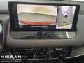 Nissan Qashqai 1.3 DIG-T  Tekna 6MT 158PS 19" ProPilot Rouge - thumbnail 11