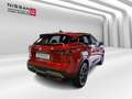 Nissan Qashqai 1.3 DIG-T  Tekna 6MT 158PS 19" ProPilot Rouge - thumbnail 7