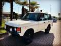 Land Rover Range Rover 5 p 3.5 V8 Bianco - thumbnail 4