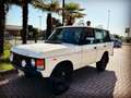 Land Rover Range Rover 5 p 3.5 V8 Wit - thumbnail 4