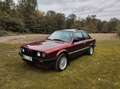BMW 316 316i / Top Originalzustand Czerwony - thumbnail 4