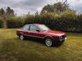 BMW 316 316i / Top Originalzustand Červená - thumbnail 2