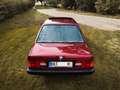 BMW 316 316i / Top Originalzustand Rot - thumbnail 6