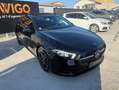 Mercedes-Benz A 180 Mercedes 1.3 180 136 ch AMG LINE 7G-DCT PACK BLACK Noir - thumbnail 8