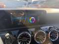 Mercedes-Benz A 180 Mercedes 1.3 180 136 ch AMG LINE 7G-DCT PACK BLACK Zwart - thumbnail 19