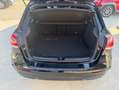 Mercedes-Benz A 180 Mercedes 1.3 180 136 ch AMG LINE 7G-DCT PACK BLACK Noir - thumbnail 12